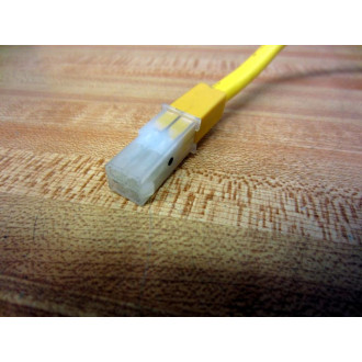 HumphreyMolex 38972 Flow Controller Display Board 171000035 - Used