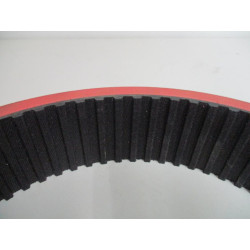 CMD 114289 Standard Pinch Belt 10X50X630MM