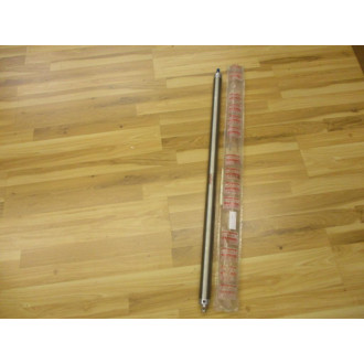 Humphrey 5-DP-36 B Cylinder 5DP36B - New No Box