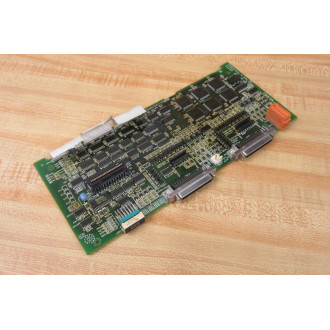 YPHW31047-1D Board YPHW310471D - Used