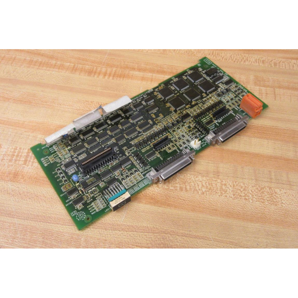 YPHW31047-1D Board YPHW310471D - Used