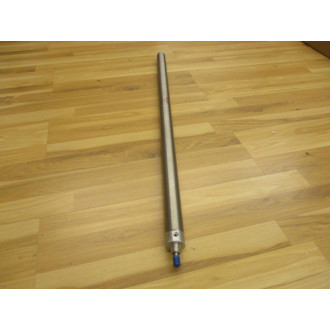 Humphrey 5-DP-36 B Cylinder 5DP36B - New No Box