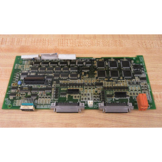 YPHW31047-1D Board YPHW310471D - Used