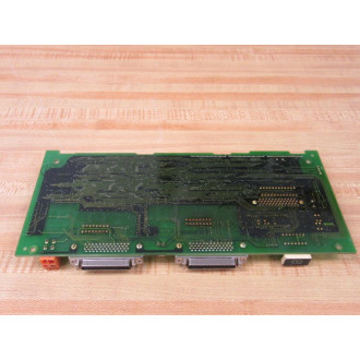 YPHW31047-1D Board YPHW310471D - Used
