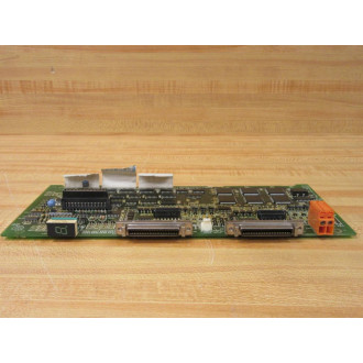 YPHW31047-1D Board YPHW310471D - Used