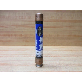 Littelfuse FLSR 1 ID Fuse FLSR1ID - New No Box