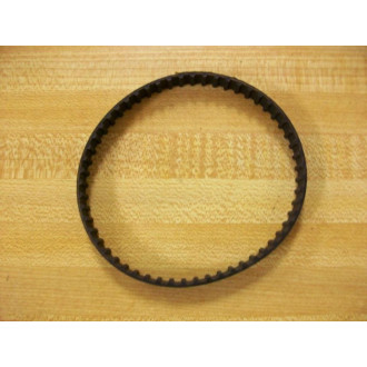 Gates 120XL037 Timing Belt (Pack of 2) - New No Box
