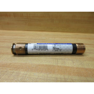 Littelfuse FLSR 1 ID Fuse FLSR1ID - New No Box