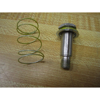 Warner Electric 5181-101-010 Autogap Accessory 5181101010 P-1380