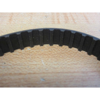 Gates 120XL037 Timing Belt (Pack of 2) - New No Box