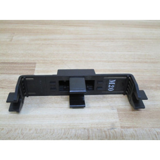 Bussmann SAMI-1N Fuse Cover SAMI1N (Pack of 3) - New No Box