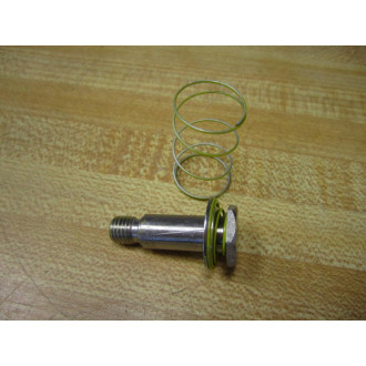 Warner Electric 5181-101-010 Autogap Accessory 5181101010 P-1380