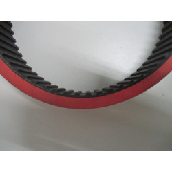 CMD 114289 Standard Pinch Belt 10X50X630MM
