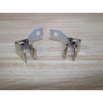 Acme PL-112601 Fuse Kit (Pack of 4)