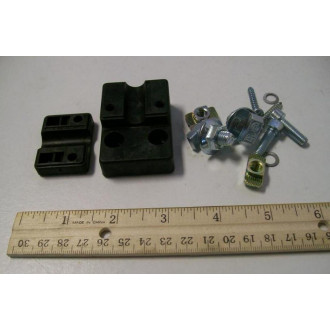 Rexroth Bosch Group 3842892190 Mounting Kit