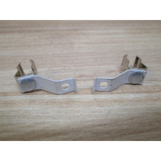 Acme PL-112601 Fuse Kit (Pack of 4)