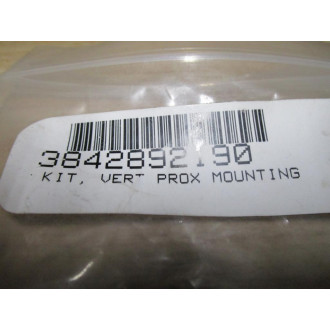 Rexroth Bosch Group 3842892190 Mounting Kit