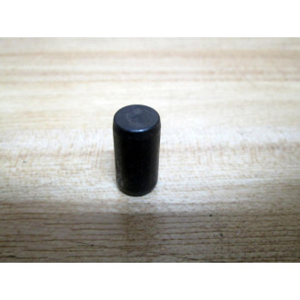 Holo-Krome PN1068132 Dowel Pin 38" x 34" (Pack of 30) - New No Box