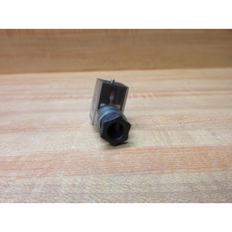 Canfield Connector P5303-1D51000 Connector P53031D51000 - New No Box