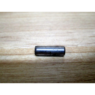 Holo-Krome 1966112 Dowel Pins Size:14" x 34" (Pack of 10) - New No Box