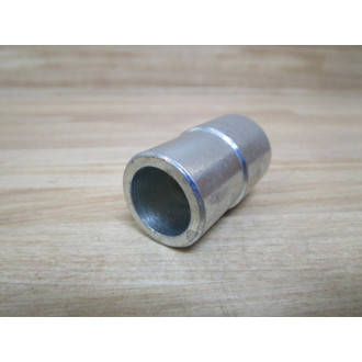 Telemecanique XVA-C00 Adapter  XVAC00 19513 (Pack of 5)