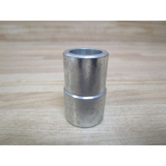 Telemecanique XVA-C00 Adapter  XVAC00 19513 (Pack of 5)