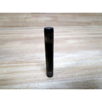 Holo-Krome HKP-01106M Dowel Pins 38"X 2 12" (Pack of 18) - New No Box