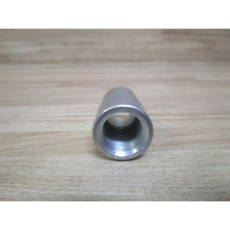 Telemecanique XVA-C00 Adapter  XVAC00 19513 (Pack of 5)