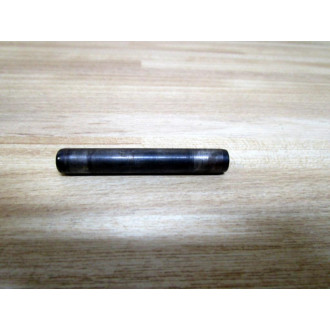 Holo-Krome HKP-01106M Dowel Pins 38"X 2 12" (Pack of 18) - New No Box