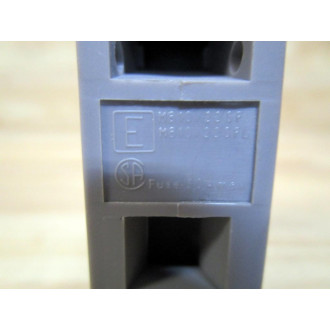 Square D 9080-MB1022SFL Fuse Block 9080M1022SFL (Pack of 2) - New No Box