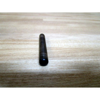 Holo-Krome HKP-01106M Dowel Pins 38"X 2 12" (Pack of 18) - New No Box