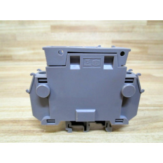 Square D 9080-MB1022SFL Fuse Block 9080M1022SFL (Pack of 2) - New No Box