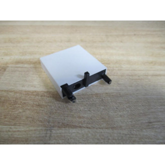 Allen Bradley 700-HSMD Surge Suppressor  700HSMD - New No Box