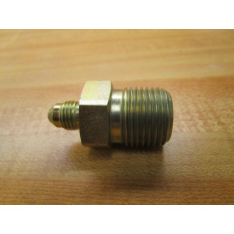 Parker 4-8 FTX-S Fitting 48FTXS (Pack of 10) - New No Box