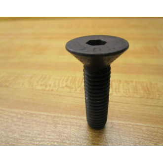 Markson 37C150KFC Flat Head Cap Screws (Pack of 81) - New No Box