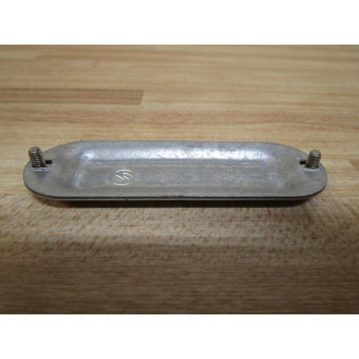 Appleton K50 K-50 12 Cover . (Pack of 12) - New No Box