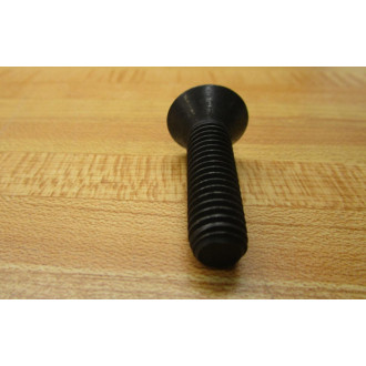 Markson 37C150KFC Flat Head Cap Screws (Pack of 81) - New No Box