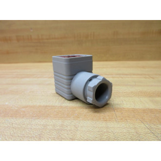Danfoss 042 N0 156 Cable Plug 042N0156