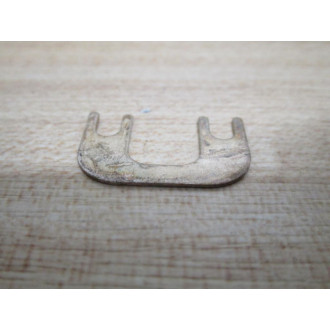 Allen Bradley 700-N4 Jumper Kit (Pack of 33) - New No Box