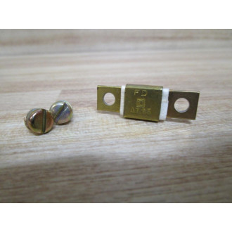 Square D A7.65 Overload Relay Heater Element A765