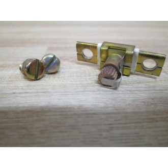 Square D A7.65 Overload Relay Heater Element A765