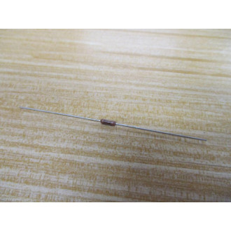 Vishay CMF-55 5Ω 1% Resistor CMF-55 (Pack of 99)