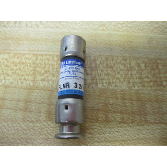 Littelfuse FLNR 3-210 Fuse FLNR3210 (Pack of 10) - New No Box
