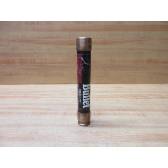 Edison ECSR 10 Bullet Fuse ECSR10 - New No Box