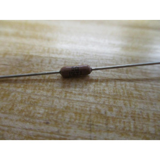 Vishay CMF-55 5Ω 1% Resistor CMF-55 (Pack of 99)