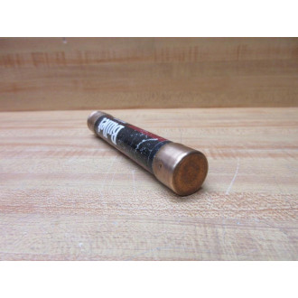 Edison ECSR 10 Bullet Fuse ECSR10 - New No Box