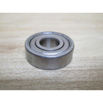 SKF 60002Z Ball Bearing - New No Box