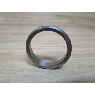 KMLTimken LM12710 Bearing Cup - New No Box