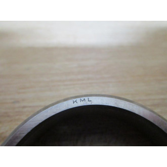 KMLTimken LM12710 Bearing Cup - New No Box