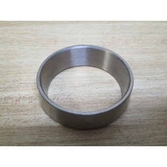 KMLTimken LM12710 Bearing Cup - New No Box